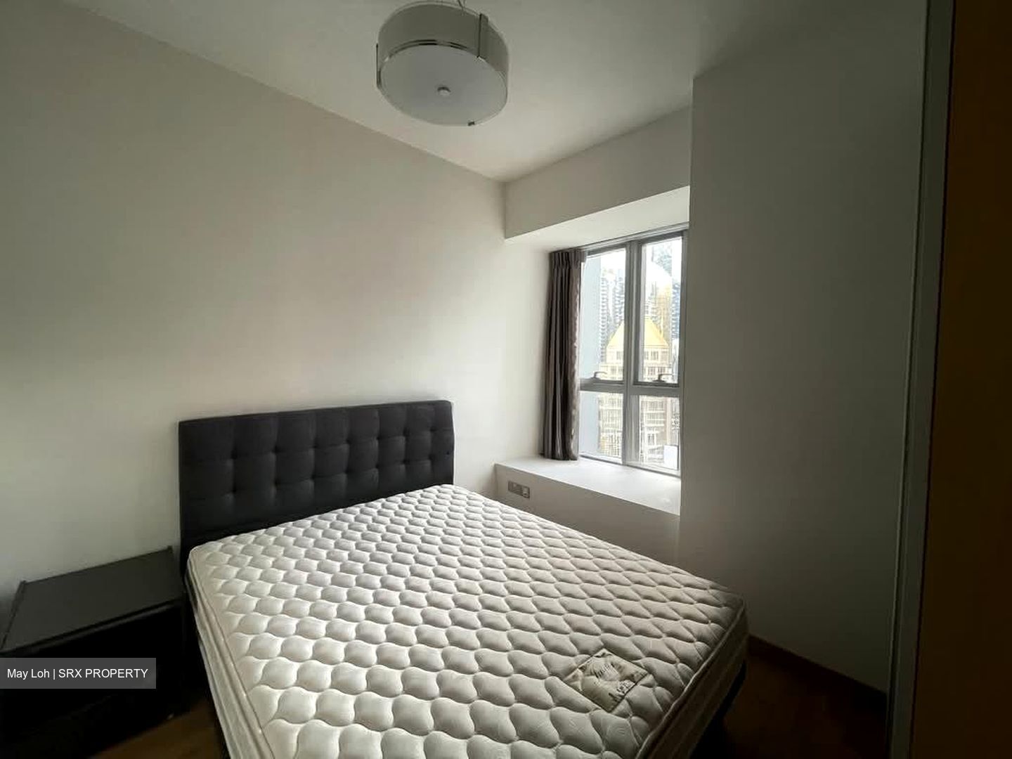 The Clift (D1), Apartment #560326301